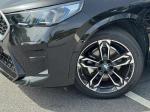 bmw-x2-xdrive20d-2025-diesel-1995cc