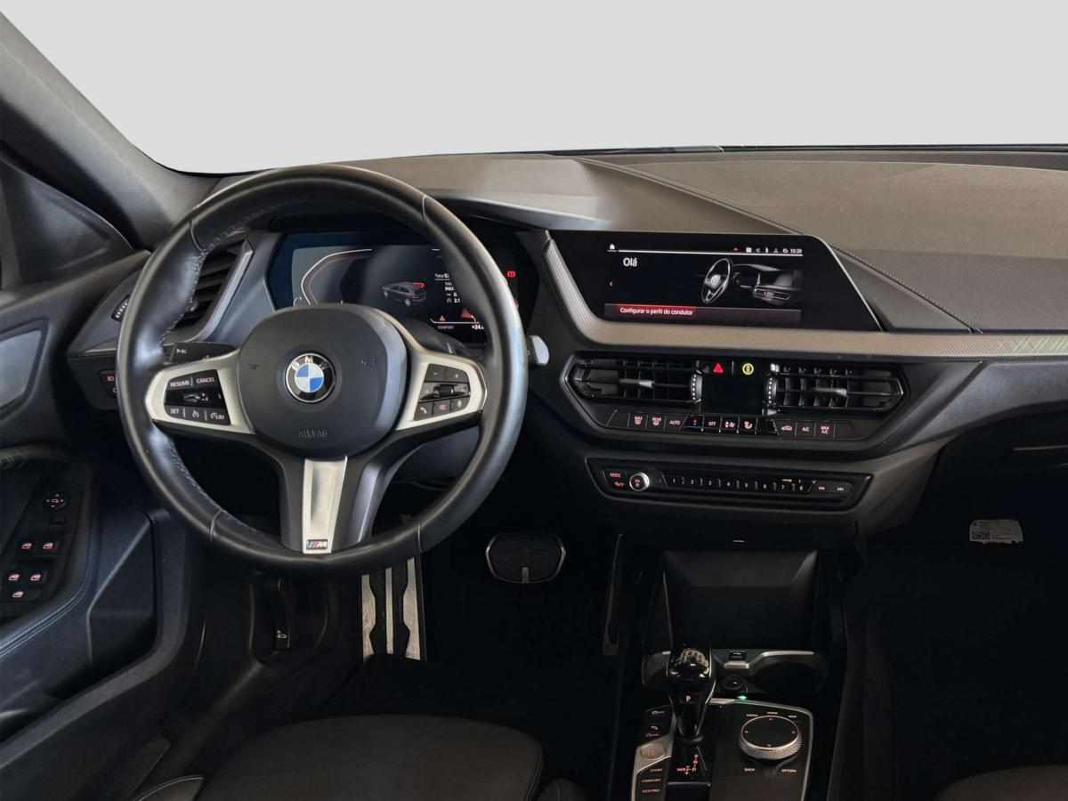 bmw-serie-1-116d-2024-diesel-1496cc