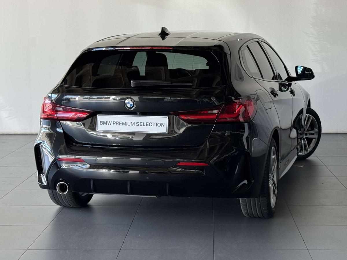 bmw-serie-1-116d-2024-diesel-1496cc