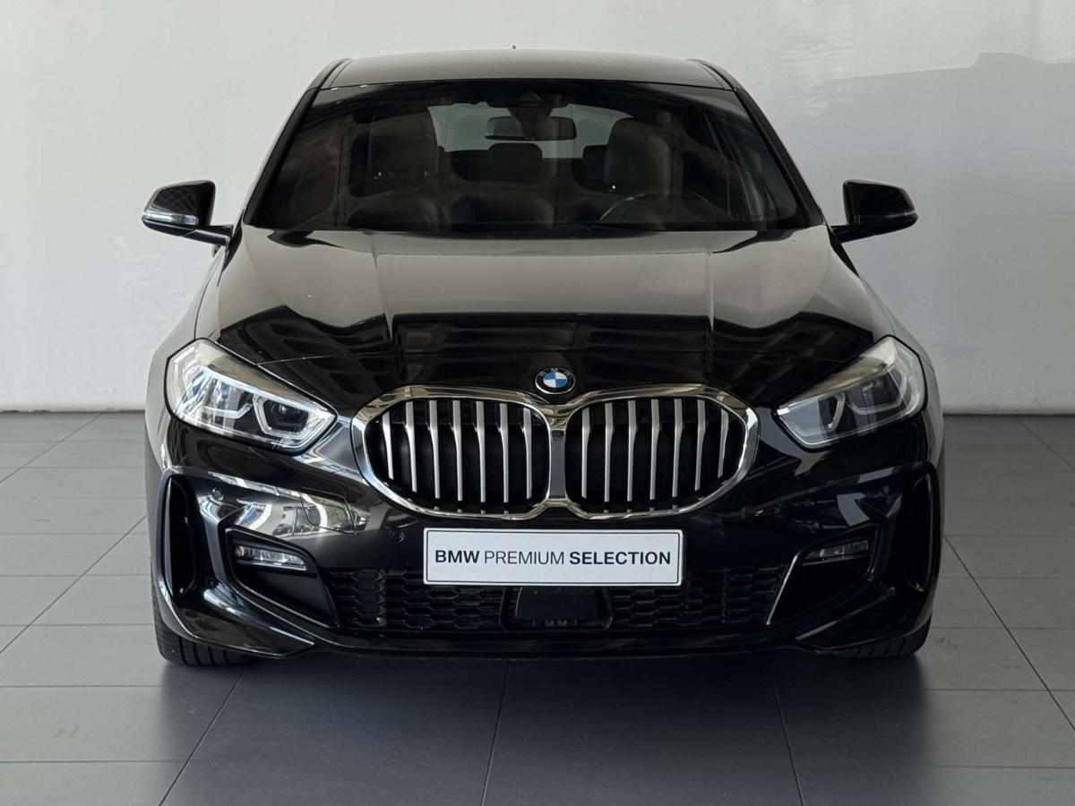 bmw-serie-1-116d-2024-diesel-1496cc
