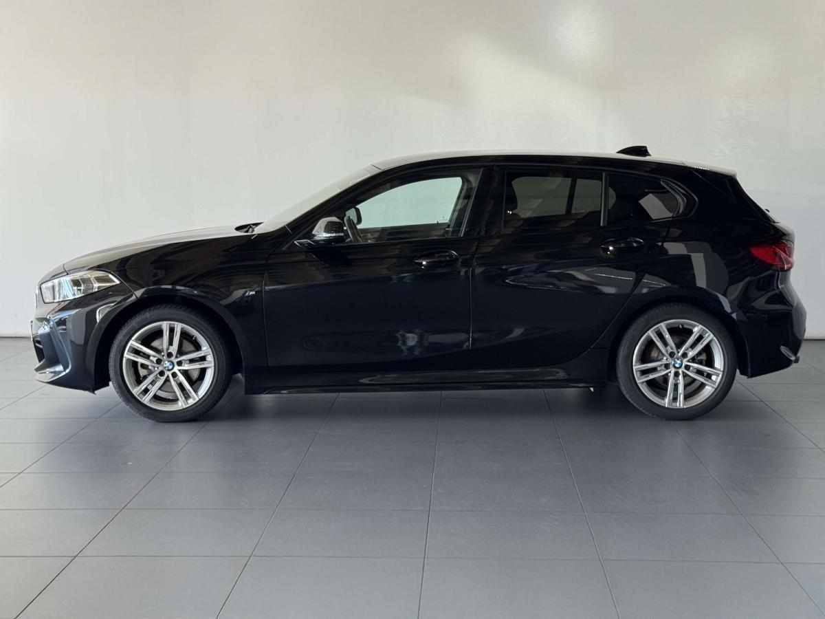 bmw-serie-1-116d-2024-diesel-1496cc