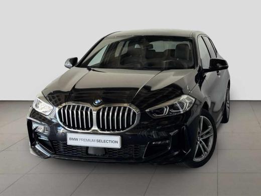 bmw-serie-1-116d-2024-diesel-1496cc