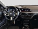 bmw-serie-1-116d-2024-diesel-1496cc