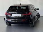 bmw-serie-1-116d-2024-diesel-1496cc