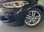 bmw-serie-1-116d-2024-diesel-1496cc