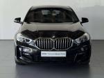 bmw-serie-1-116d-2024-diesel-1496cc