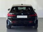 bmw-serie-1-116d-2024-diesel-1496cc