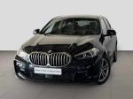 bmw-serie-1-116d-2024-diesel-1496cc