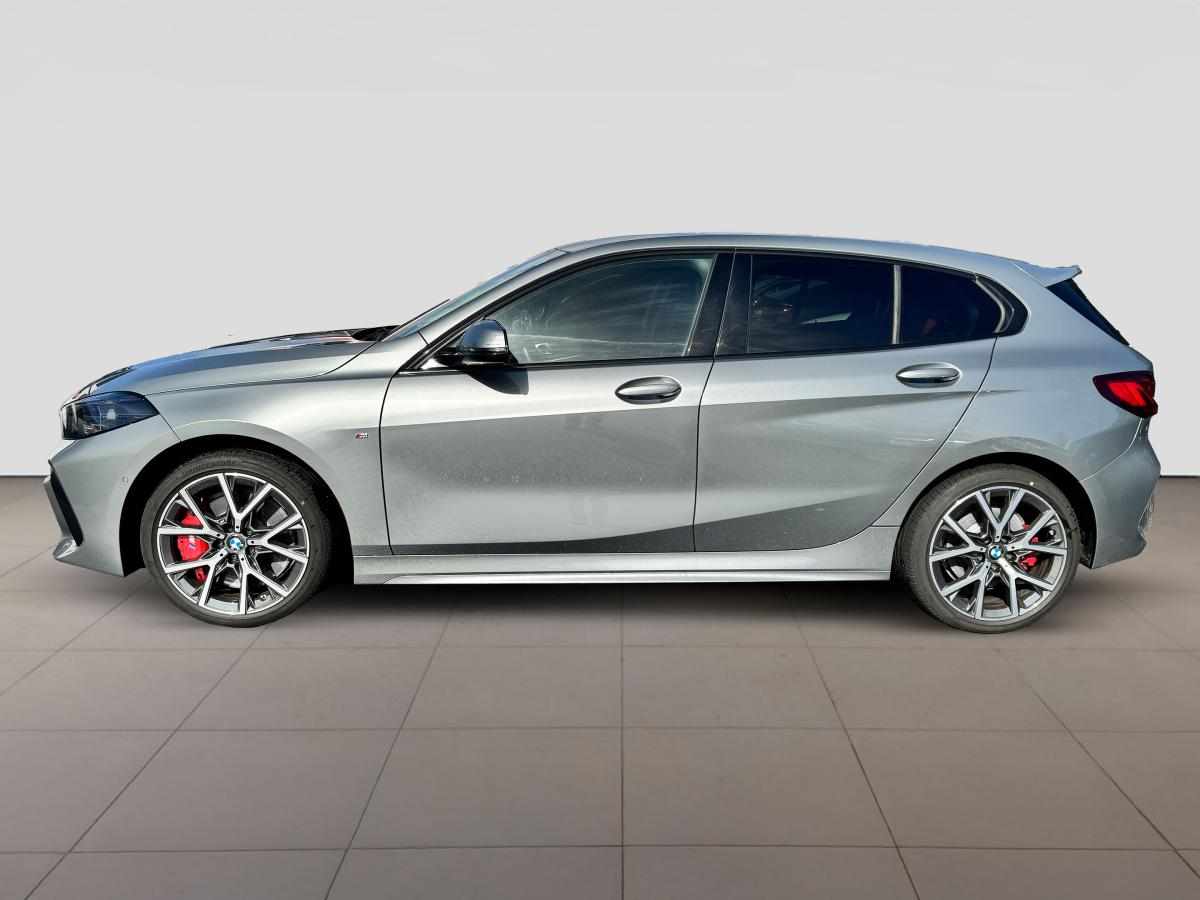 bmw-serie-1-116d-2024-diesel-1496cc