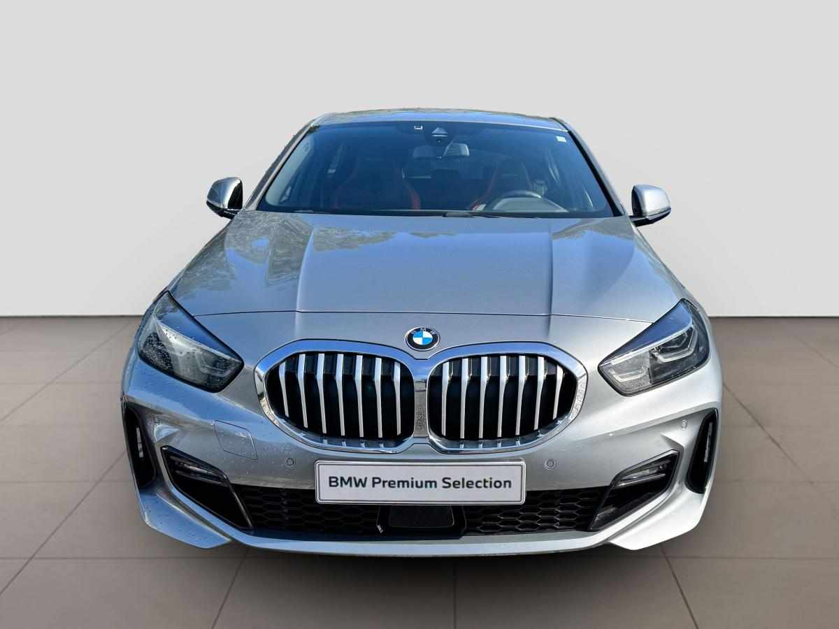 bmw-serie-1-116d-2024-diesel-1496cc