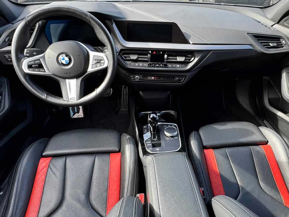 bmw-serie-1-116d-2024-diesel-1496cc