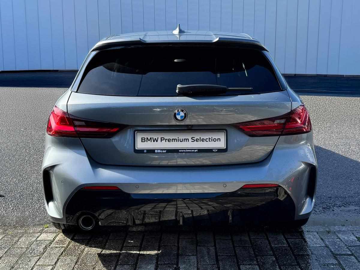 bmw-serie-1-116d-2024-diesel-1496cc