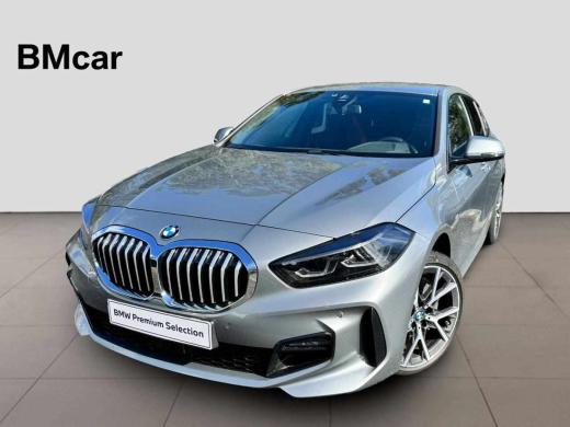 bmw-serie-1-116d-2024-diesel-1496cc