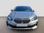bmw-serie-1-116d-2024-diesel-1496cc