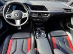 bmw-serie-1-116d-2024-diesel-1496cc