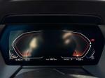 bmw-serie-1-116d-2024-diesel-1496cc