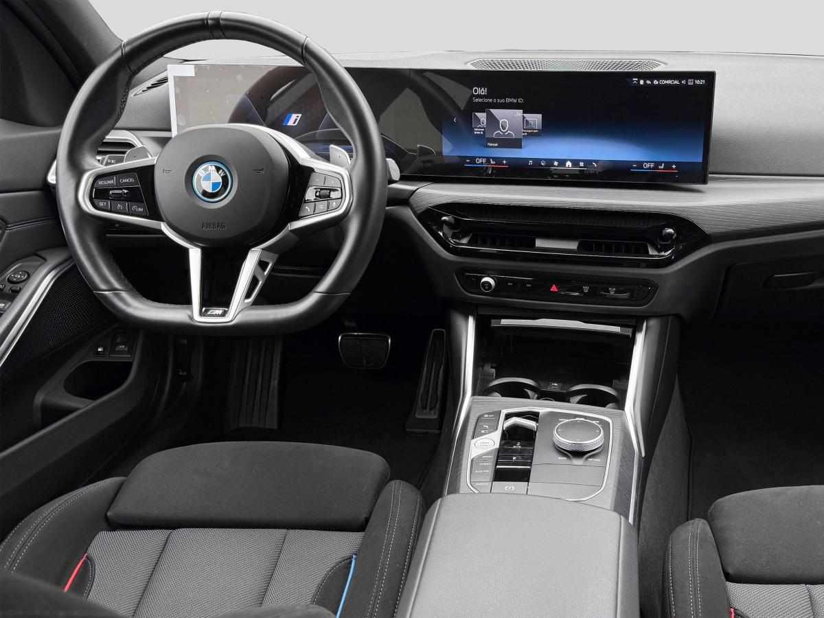 bmw-serie-3-330e-2025-gasolina-1998cc