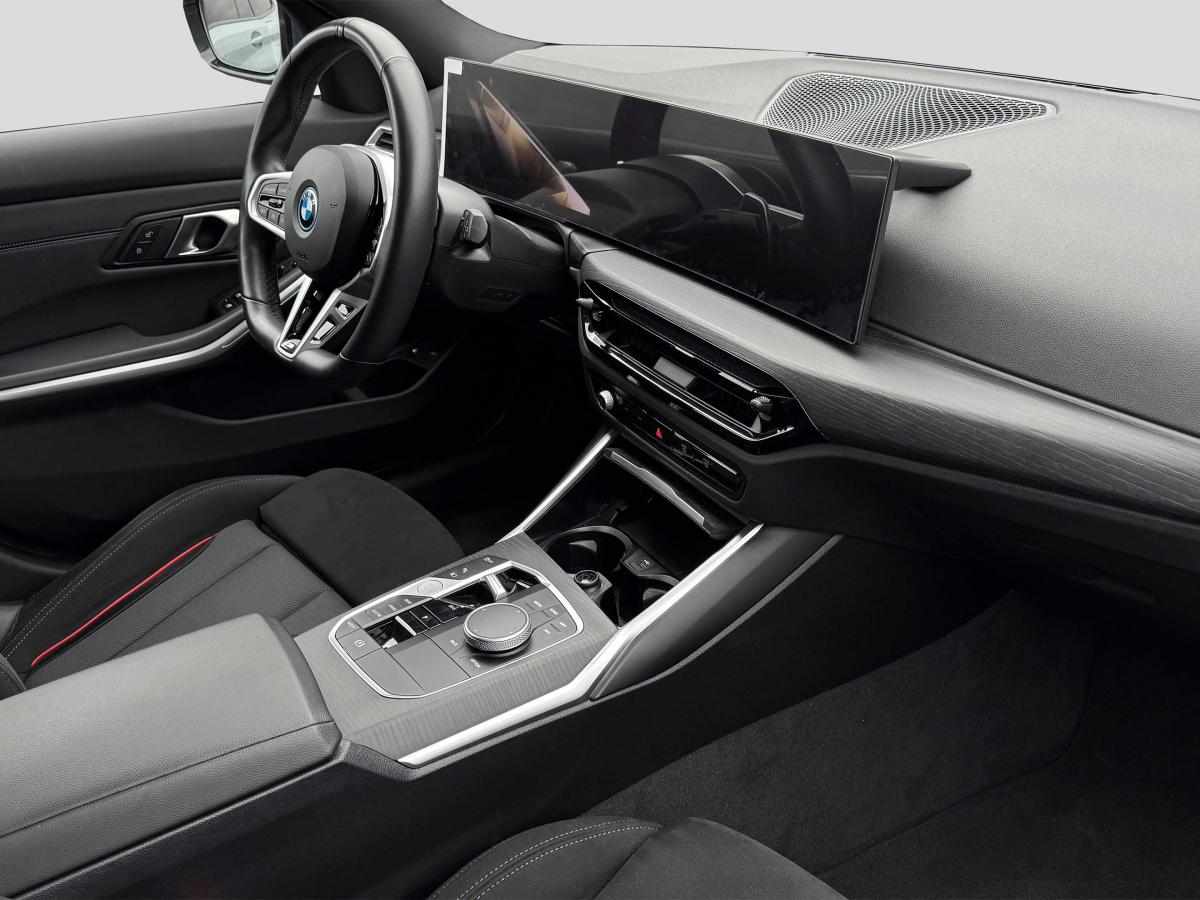 bmw-serie-3-330e-2025-gasolina-1998cc