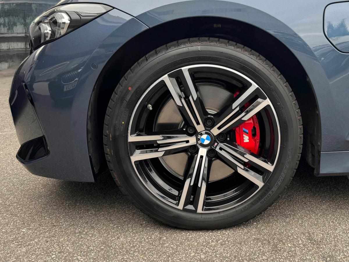 bmw-serie-3-330e-2025-gasolina-1998cc