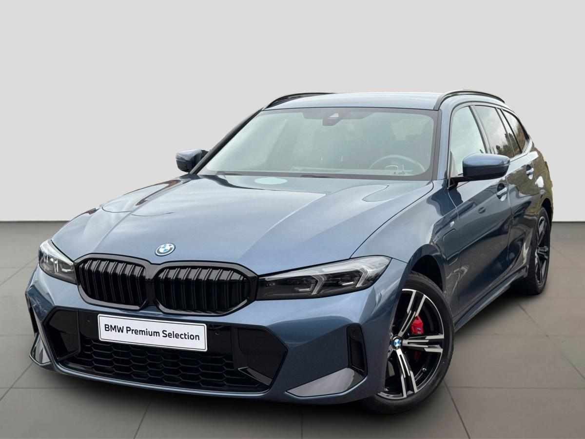 bmw-serie-3-330e-2025-gasolina-1998cc