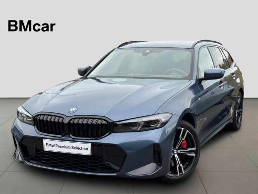bmw-serie-3-330e-2025-gasolina-1998cc