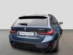 bmw-serie-3-330e-2025-gasolina-1998cc