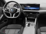 bmw-serie-3-330e-2025-gasolina-1998cc
