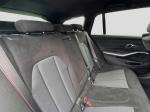 bmw-serie-3-330e-2025-gasolina-1998cc