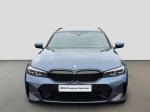 bmw-serie-3-330e-2025-gasolina-1998cc