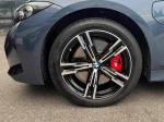 bmw-serie-3-330e-2025-gasolina-1998cc