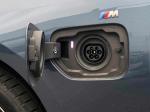 bmw-serie-3-330e-2025-gasolina-1998cc