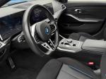 bmw-serie-3-330e-2025-gasolina-1998cc