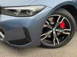 bmw-serie-3-330e-2025-gasolina-1998cc