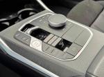 bmw-serie-3-330e-2025-gasolina-1998cc