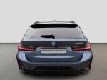 bmw-serie-3-330e-2025-gasolina-1998cc