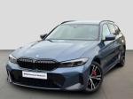 bmw-serie-3-330e-2025-gasolina-1998cc
