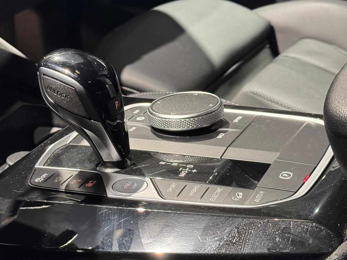 bmw-x3-xdrive30e-2024-gasolina-1998cc
