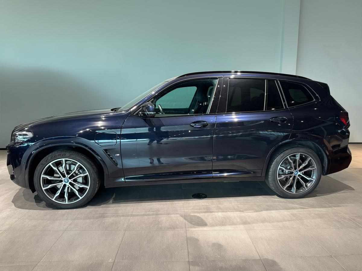 bmw-x3-xdrive30e-2024-gasolina-1998cc