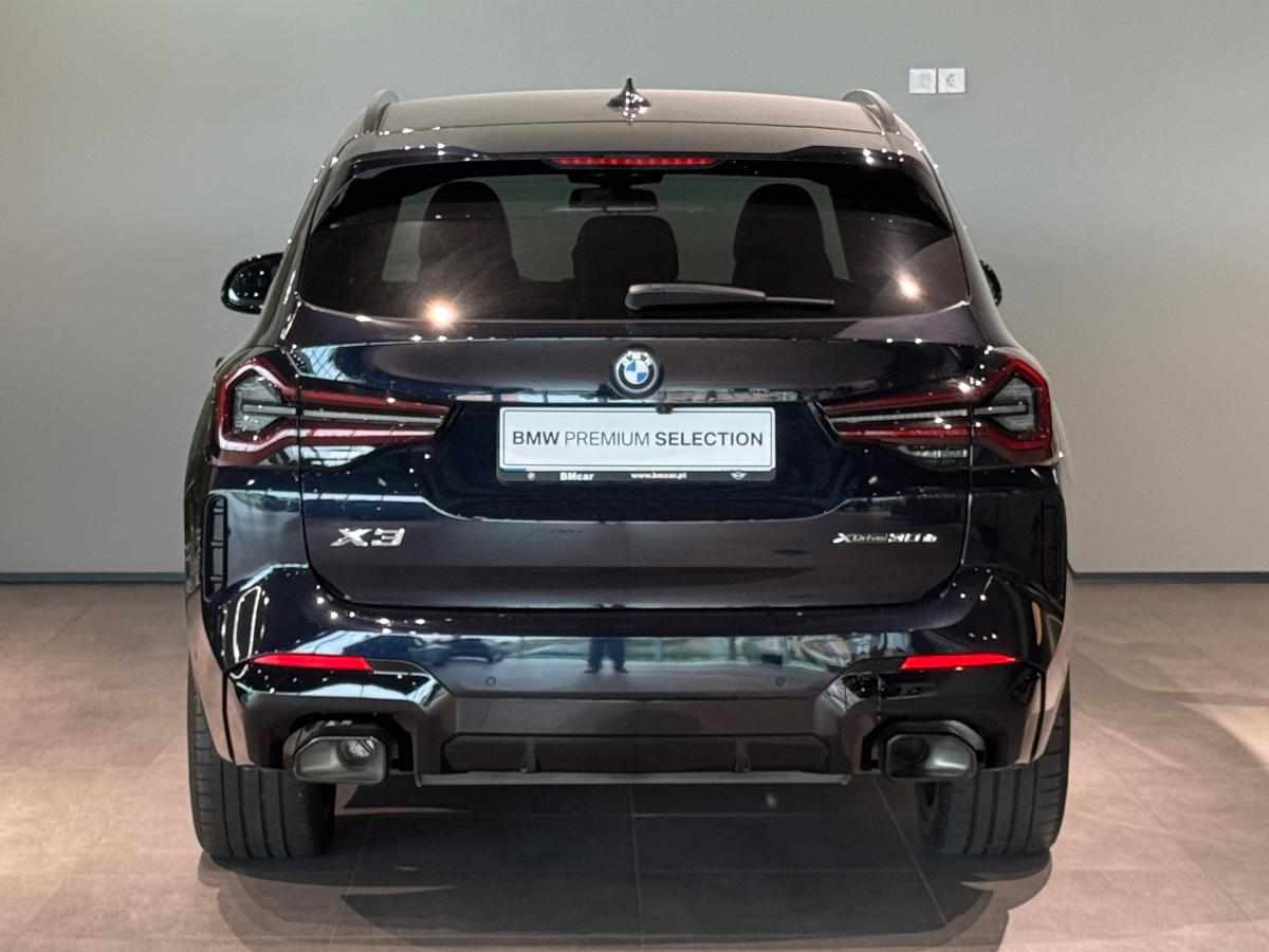 bmw-x3-xdrive30e-2024-gasolina-1998cc