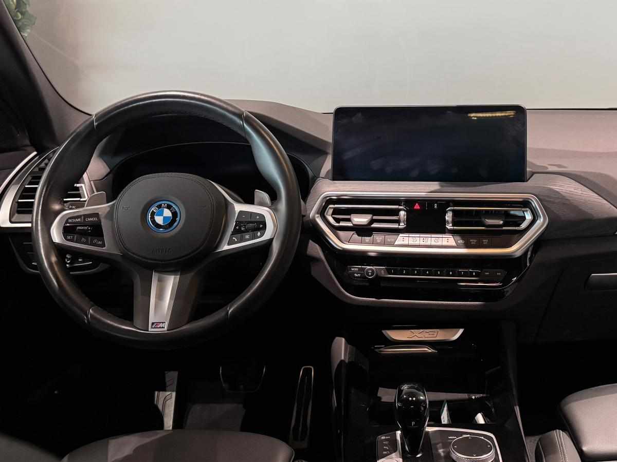 bmw-x3-xdrive30e-2024-gasolina-1998cc