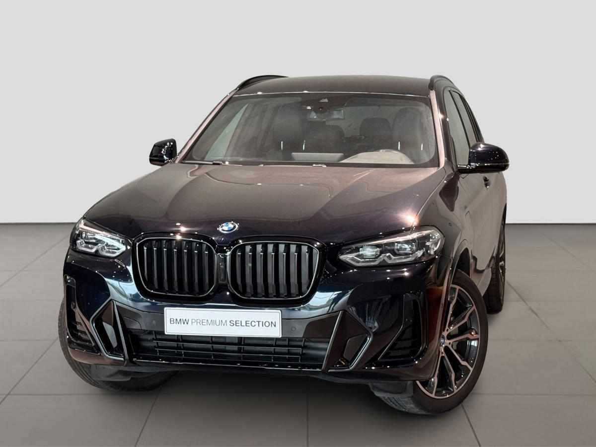 bmw-x3-xdrive30e-2024-gasolina-1998cc