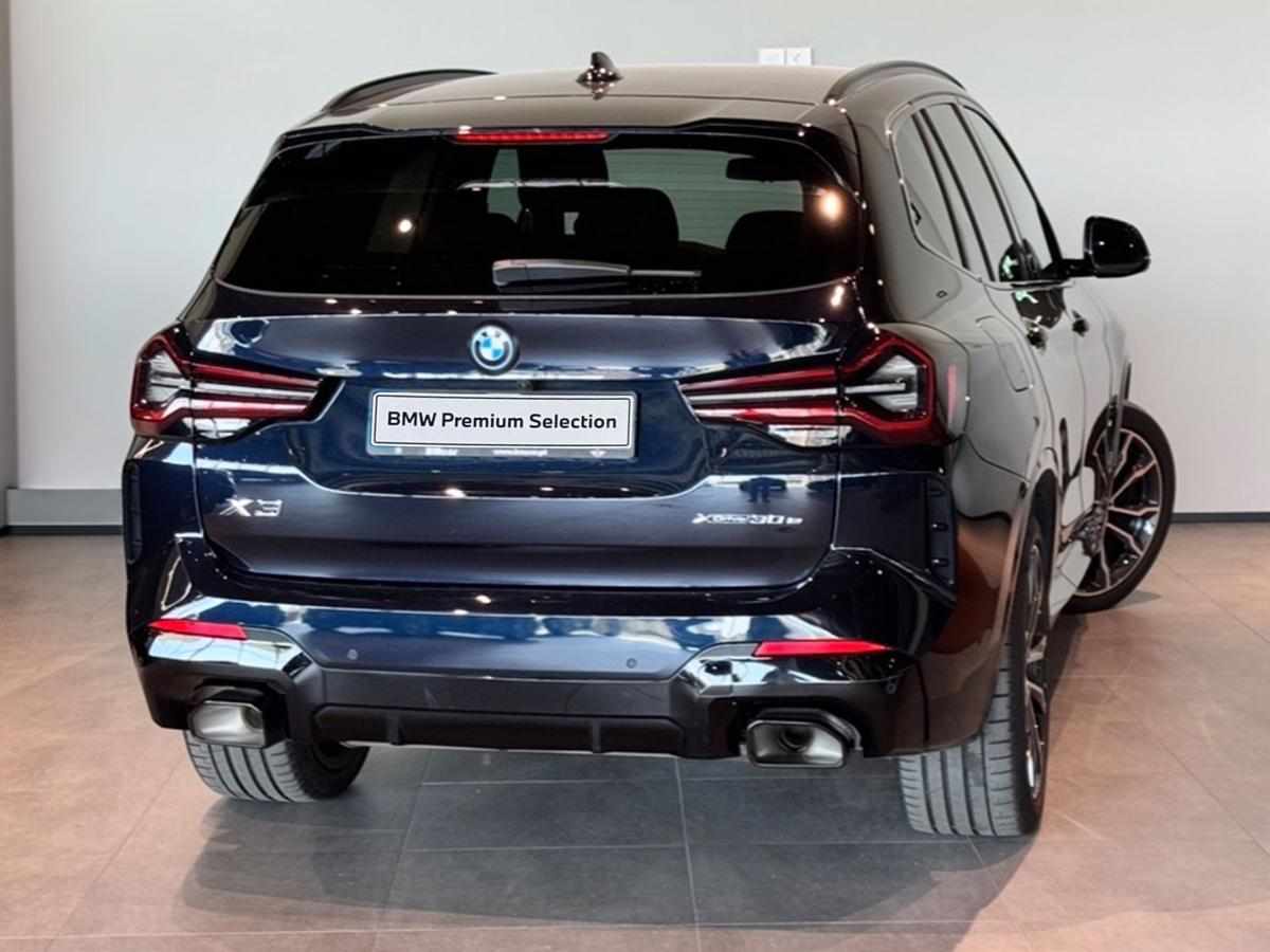 bmw-x3-xdrive30e-2024-gasolina-1998cc