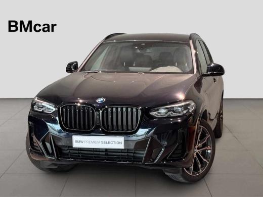 bmw-x3-xdrive30e-2024-gasolina-1998cc