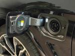 bmw-x3-xdrive30e-2024-gasolina-1998cc