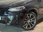 bmw-x3-xdrive30e-2024-gasolina-1998cc