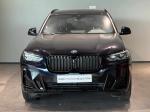 bmw-x3-xdrive30e-2024-gasolina-1998cc