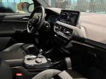 bmw-x3-xdrive30e-2024-gasolina-1998cc