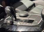 bmw-x3-xdrive30e-2024-gasolina-1998cc