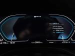 bmw-x3-xdrive30e-2024-gasolina-1998cc