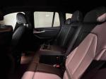 bmw-x3-xdrive30e-2024-gasolina-1998cc